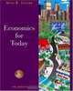 Economics for Today, Irvin B. Tucker 