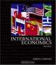 International Economics (with InfoTrac), Robert Carbaugh 