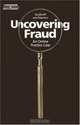Uncovering Fraud : An Online Practice Case, Thomas Buckhoff 