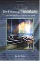 The Financial Troubleshooter, Jae K. Shim 