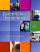 Essentials of Economics (with InfoTrac), Robert L. Sexton 
