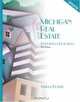 Michigan Real Estate Principles, Marge A. Fraser 