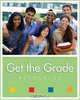 Study Guide to accompany Introduction to Management Science: Quantitative Approaches to Decision Making, David R. Anderson, Dennis J. Sweeney, Thomas A. Williams 