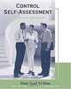 Certified Self-Assessment: Concepts and Applications, Dani Saad El-Dine 