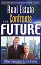 Real Estate Confronts the Future, Stefan Swanepoel 