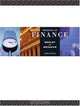 Principles of Finance, Scott Besley, Eugene F. Brigham 