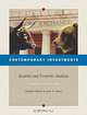 Contemporary Investments: Security and Portfolio Analysis, Douglas Hearth, Janis K. Zaima, Janis Zaima 