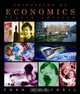 Principles of Economics, Fred M. Gottheil 