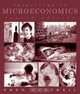 Principles of Microeconomics, Fred M. Gottheil 