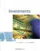 Investments (with Thomson ONE - Business School Edition), Frank K. Reilly 
