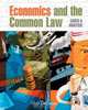 Economics and the Common Law : Cases and Analysis, Allan DeSerpa 