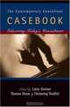 The Contemporary Consultant Casebook: Educating Today