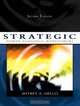 Strategic Human Resource Management (with InfoTrac), Jeffrey A. Mello 