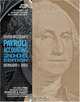 Payroll Accounting 2005 (Payroll Accounting), Bernard J. Bieg 