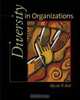 Diversity in Organizations, Myrtle P. Bell 