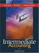 Intermediate Accounting (with Thomson Analytics), James Stice, Earl K. Stice, Fred Skousen 