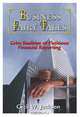 Business Fairy Tales, Cecil W. Jackson 