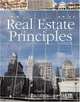 Real Estate Principles (Real Estate Principles), Charles J. Jacobus 