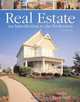 Real Estate : An Introduction to the Profession, Charles J. Jacobus 