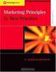 Thomson Advantage Books: Marketing Principles and Best Practices (with InfoTrac) (Advantage Series), K. Douglas Hoffman 