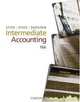 Intermediate Accounting (with Business and Company Resource Center), James D. Stice, Earl K. Stice, K. Fred Skousen 