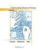 Understanding Business Strategies : Concepts (with InfoTrac), R. Duane Ireland 