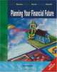 Tax Update of Planning Your Financial Future, Louis E. Boone 