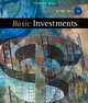 Basic Investments (with Thomson ONE - Business School Edition) (Series in Finance), Herbert B. Mayo 