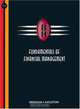 Fundamentals of Financial Management (with Thomson ONE - Business School Edition), Eugene F. Brigham, Joel F. Houston 