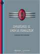 Fundamentals of Financial Management (Concise Edition with Thomson ONE - Business School Edition and TVM Card), Eugene F. Brigham, Joel F. Houston 