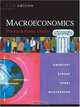 Macroeconomics: Public and Private Choice, James D. Gwartney, Richard L. Stroup, Russell S. Sobel, David Macpherson 