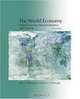 The World Economy: Open-Economy Macroeconomics and Finance (Printed Access Card), Beth V. Yarbrough, Robert M. Yarbrough 