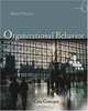 Organizational Behavior: Core Concepts, Robert Vecchio 