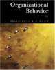 Organizational Behavior (with CD-ROM and Printed Access Card InfoTrac 1-Semester), Don Hellriegel, John W. Slocum 