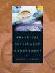 Practical Investment Management (with Stock Track Coupon), Robert A. Strong 