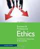 Business and Professional Ethics for Directors, Executives, and Accountants, Leonard J. Brooks 