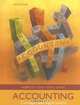 Accounting: Concepts and Applications, W. Steve Albrecht, James D. Stice, Earl K. Stice, Monte R. Swain 