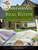Five Minutes to a Great Real Estate Ad (with CD-ROM), John D. Mayfield 