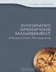 Integrated Operations Management: A Supply Chain Perspective, Mark D. Hanna, W. Rocky Newman 