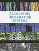 Accounting Information Systems, Ulric J. Gelinas, Richard B. Dull 