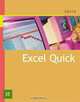 Excel Quick, Gaylord N. Smith 