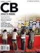 CB 2008-2009 (with Review Cards and CB4ME.COM Printed Access Card), Barry J. Babin, Eric Harris 