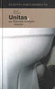 Unitas, или Краткая история туалета, Игорь Богданов 