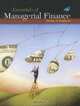 Essentials of Managerial Finance, Scott Besley, Eugene F. Brigham 