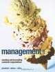 Management: Meeting and Exceeding Customer Expectations, Warren R. Plunkett, Raymond F. Attner, Gemmy S. Allen 