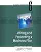 Module 6: Writing and Presenting a Business Plan (Managerial Communication Module), James S. O