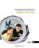 Contemporary Business Report Writing, Shirley Kuiper 