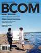 BCOM (with Review Cards and www.bcom4me.com Printed Access Card), Carol M. Lehman, Debbie D. DuFrene 