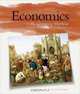 Principles of Economics, N. Gregory Mankiw 