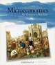 Principles of Microeconomics, N. Gregory Mankiw 